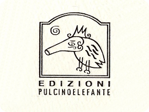 logo pulcino